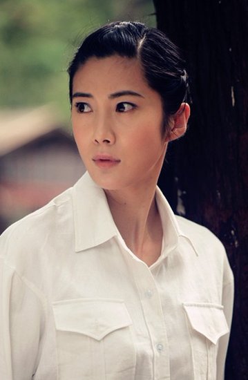 《铁血使命》收视夺冠 王珂：一半海洋一半火焰