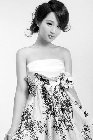 跟着&ldquo;小贝&rdquo;去taptap点点