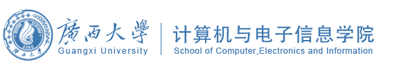 必赢242net官网